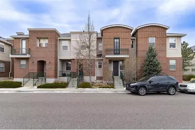 13636 E Weaver Place, Englewood, CO 80111 - Photo 3