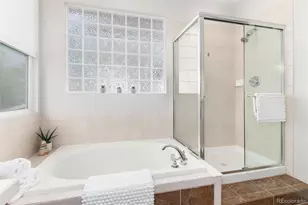 3678 Sunridge Terrace Dr, Castle Rock, CO 80109 - Photo 29
