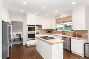 3678 Sunridge Terrace Dr, Castle Rock, CO 80109 - Photo 13