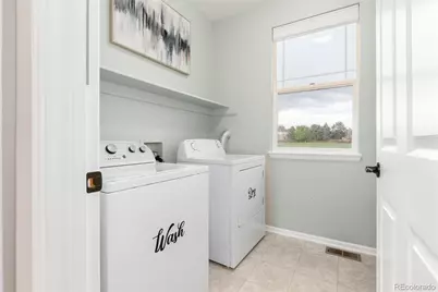3678 Sunridge Terrace Drive, Castle Rock, CO 80109 - Photo 35