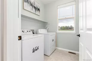 3678 Sunridge Terrace Dr, Castle Rock, CO 80109 - Photo 35