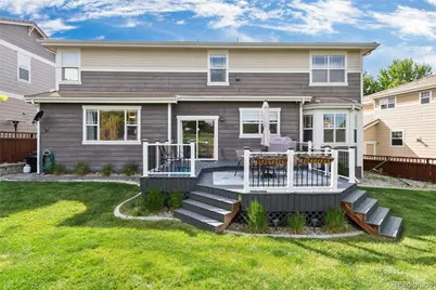 3678 Sunridge Terrace Drive, Castle Rock, CO 80109 - Photo 43