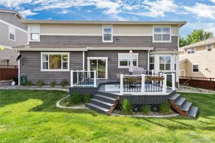 3678 Sunridge Terrace Dr, Castle Rock, CO 80109 - Photo 43
