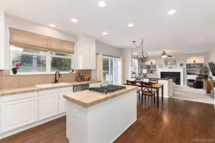 3678 Sunridge Terrace Dr, Castle Rock, CO 80109 - Photo 11