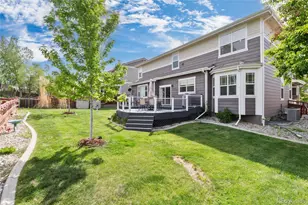 3678 Sunridge Terrace Dr, Castle Rock, CO 80109 - Photo 45