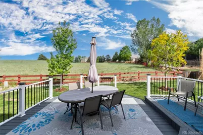 3678 Sunridge Terrace Drive, Castle Rock, CO 80109 - Photo 39
