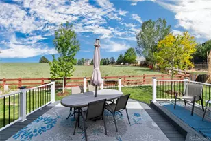 3678 Sunridge Terrace Dr, Castle Rock, CO 80109 - Photo 39
