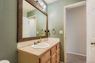 104 Arapaho St, Severance, CO 80550 - Photo 21