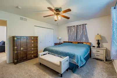 104 Arapaho Street, Severance, CO 80550 - Photo 13