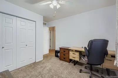 104 Arapaho Street, Severance, CO 80550 - Photo 17