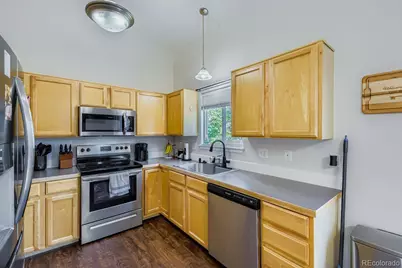 104 Arapaho Street, Severance, CO 80550 - Photo 9