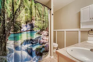 104 Arapaho St, Severance, CO 80550 - Photo 15