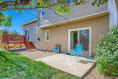 104 Arapaho Street, Severance, CO 80550 - Photo 25