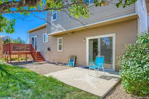 104 Arapaho St, Severance, CO 80550 - Photo 25