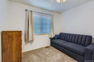 104 Arapaho St, Severance, CO 80550 - Photo 19