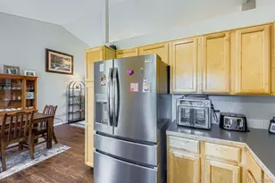 104 Arapaho St, Severance, CO 80550 - Photo 7