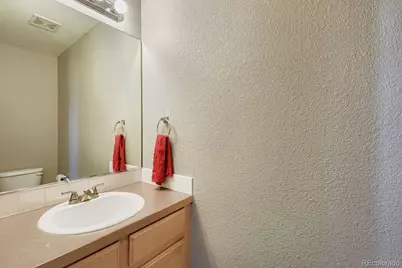 104 Arapaho Street, Severance, CO 80550 - Photo 23