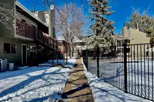 5300 Cherry Creek S Dr, Denver, CO 80246 - Photo 25