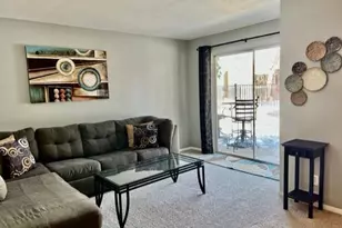 5300 Cherry Creek S Dr, Denver, CO 80246 - Photo 11
