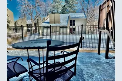 5300 Cherry Creek South Drive #1412, Denver, CO 80246 - Photo 27