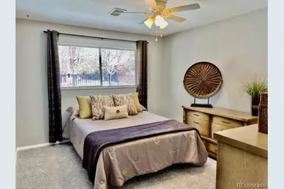 5300 Cherry Creek South Drive #1412, Denver, CO 80246 - Photo 17