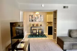 5300 Cherry Creek S Dr, Denver, CO 80246 - Photo 13