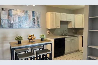 5300 Cherry Creek South Drive #1412, Denver, CO 80246 - Photo 3