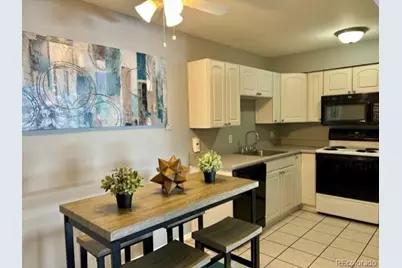 5300 Cherry Creek South Drive #1412, Denver, CO 80246 - Photo 5