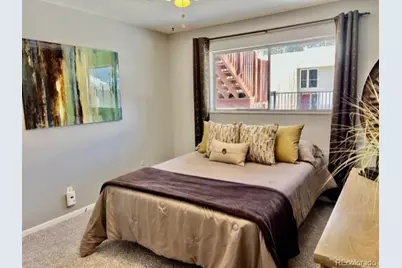 5300 Cherry Creek South Drive #1412, Denver, CO 80246 - Photo 15