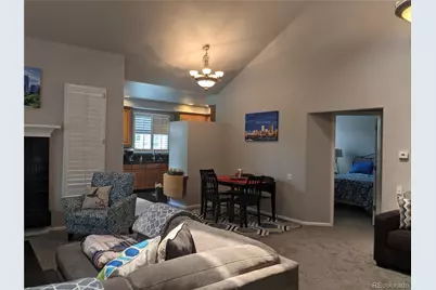 [Address not provided], Littleton, CO  - Photo 13