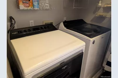 [Address not provided], Littleton, CO  - Photo 37