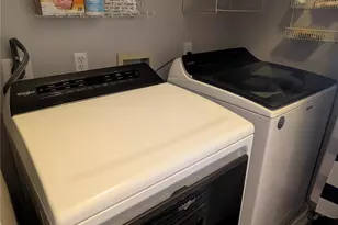 3004 W Long Dr, Littleton, CO 80120 - Photo 37