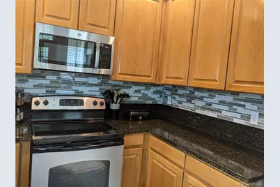 [Address not provided], Littleton, CO  - Photo 21