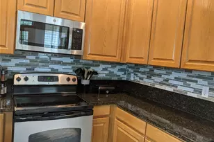 3004 W Long Dr, Littleton, CO 80120 - Photo 21