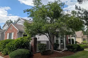 3004 W Long Dr, Littleton, CO 80120 - Photo 3