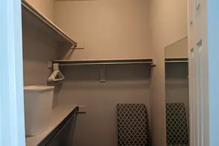 3004 W Long Dr, Littleton, CO 80120 - Photo 25