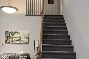 3004 W Long Dr, Littleton, CO 80120 - Photo 15