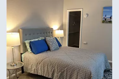 [Address not provided], Littleton, CO  - Photo 23