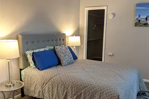 3004 W Long Dr, Littleton, CO 80120 - Photo 23