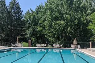 3004 W Long Dr, Littleton, CO 80120 - Photo 39