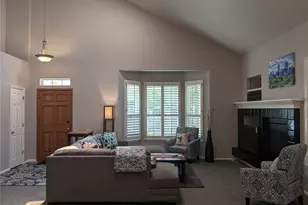 3004 W Long Dr, Littleton, CO 80120 - Photo 7