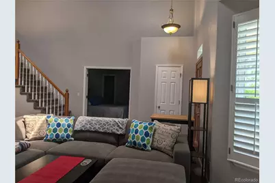 [Address not provided], Littleton, CO  - Photo 19