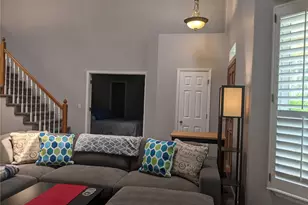 3004 W Long Dr, Littleton, CO 80120 - Photo 19