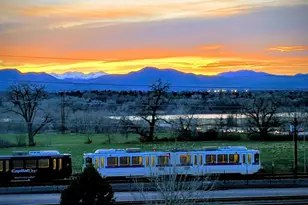 3004 W Long Dr, Littleton, CO 80120 - Photo 41