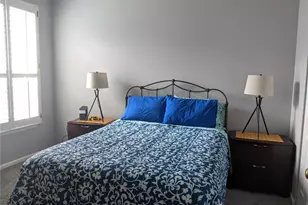 3004 W Long Dr, Littleton, CO 80120 - Photo 31