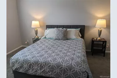 [Address not provided], Littleton, CO  - Photo 33