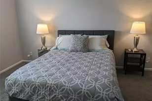 3004 W Long Dr, Littleton, CO 80120 - Photo 33