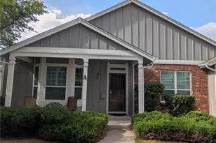 3004 W Long Dr, Littleton, CO 80120 - Photo 1