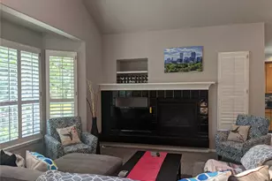 3004 W Long Dr, Littleton, CO 80120 - Photo 11