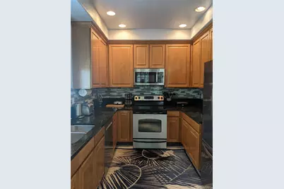 [Address not provided], Littleton, CO  - Photo 9